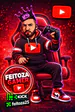 feitoza25