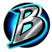 Bolo