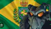 marqueszs123