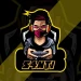 s4nti97