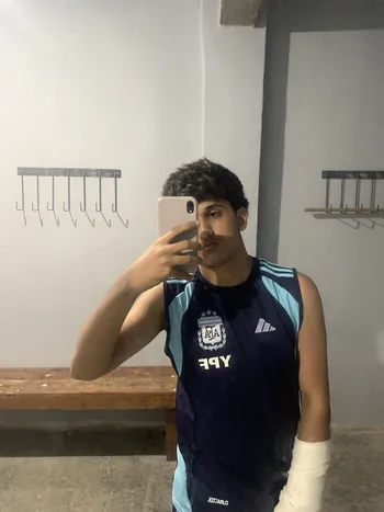 Maxibrgg