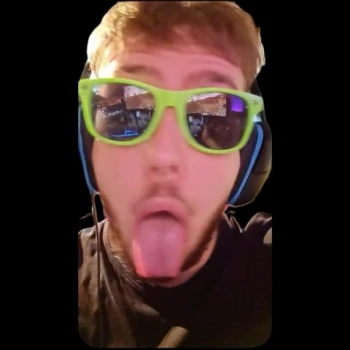 Definitelynotskipping