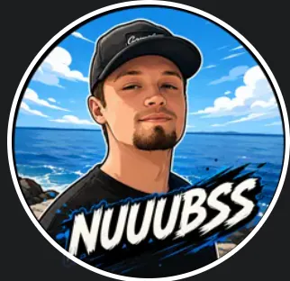 NUUUBSS
