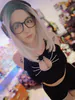 evy_rosas
