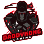 DaddyKongGaming