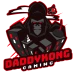 DaddyKongGaming