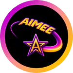aimeebytebrite