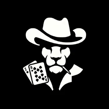 BombochasZ