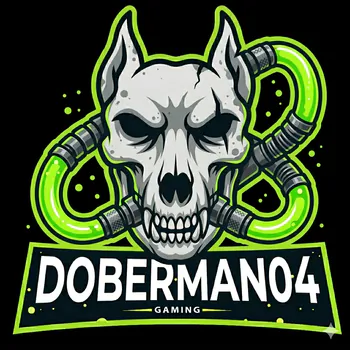 Doberman04