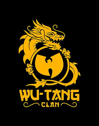 AceWutang