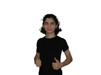 cihadalperenn