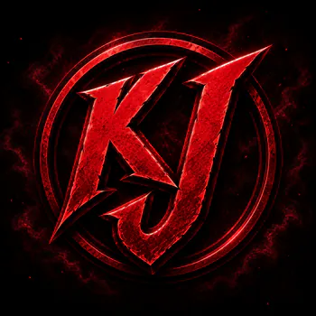 KyakJa