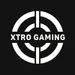 XtrovrtGaming