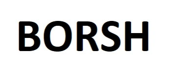 BORSH66
