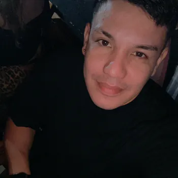sebytas22