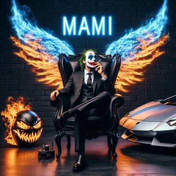 MamixBey