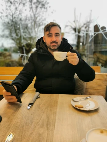 24kauss Kick Profile Picture