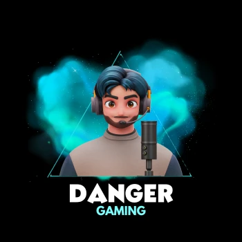 DANGER_GAMING1