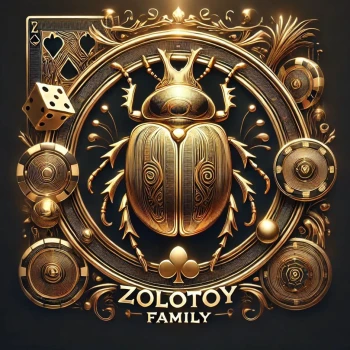 ZOLOTOY_FAMILY