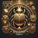 ZOLOTOY_FAMILY