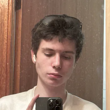 qblakep