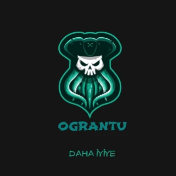 OGGrantu