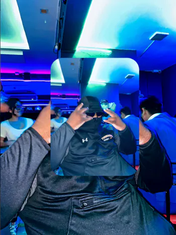 YovngJoseph