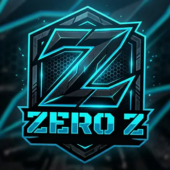 ZeroZ_01