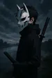 ZeroZ_01