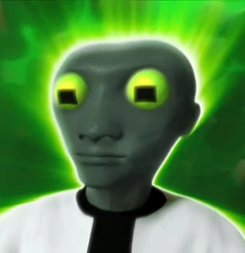 KEVINTROX