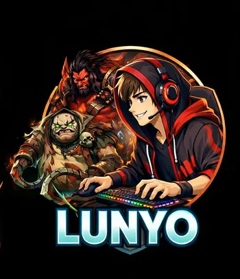 eltiodiego_gamer