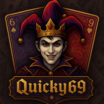 Quicky69
