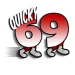 quicky69