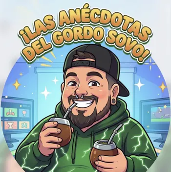 Elgordosovo