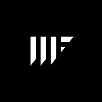 WWedzee