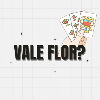 ValeFlorrr