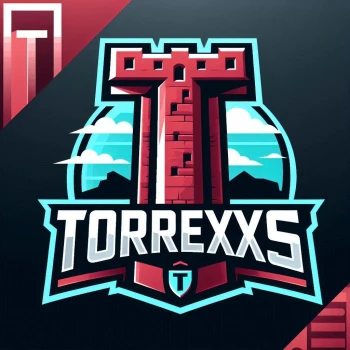 Torrexxs