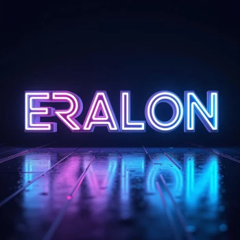 Eralon