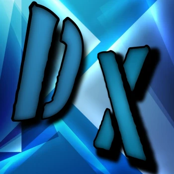 DRAKO_XENO