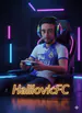 HalilovicFC