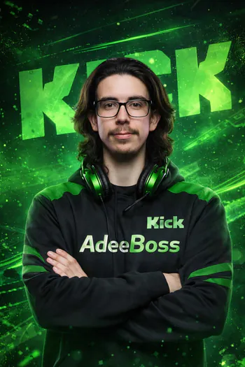 AdeeBoss