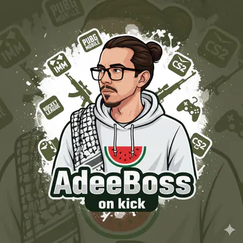 AdeeBoss