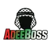adeeboss