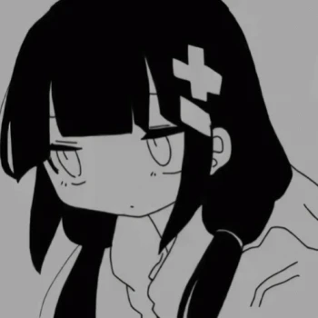 Shoriko
