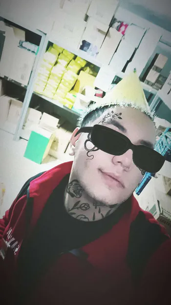 RTSAVAS