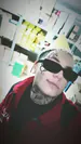 RTSAVAS