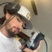Marulo9