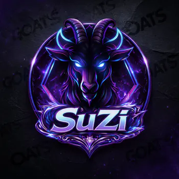 SuZanaAaaA