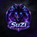 SuZanaAaaA