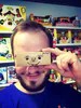 JakeBravo3